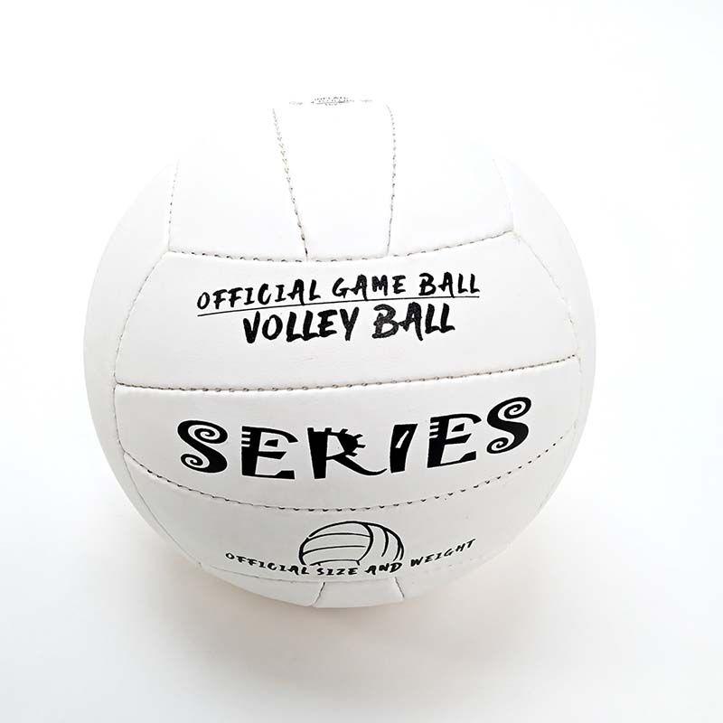 LOCO CROCO Топка за одбојка 4805