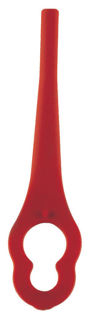 Комплет ножеви EINHELL за GE-CT 18 Li