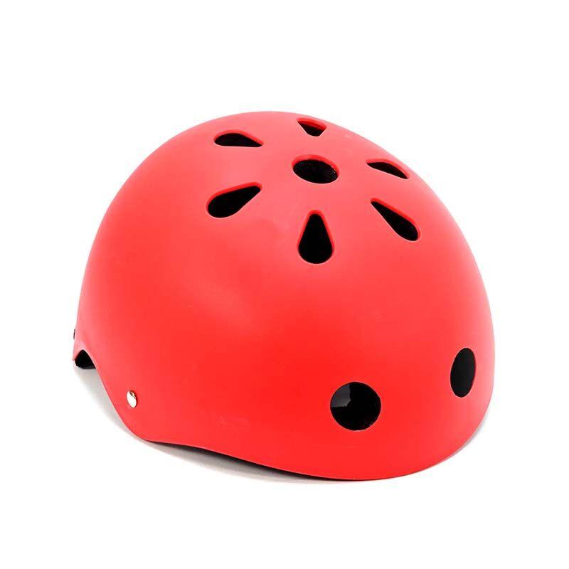 LOCO CROCO Кацига црвена