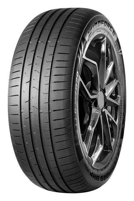 WINDFORCE Летна гума 275/40R20Y UHP-PRO CatchFors XL(106)Y (CHI)