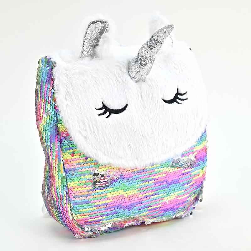 AMEK Ранец 28цм