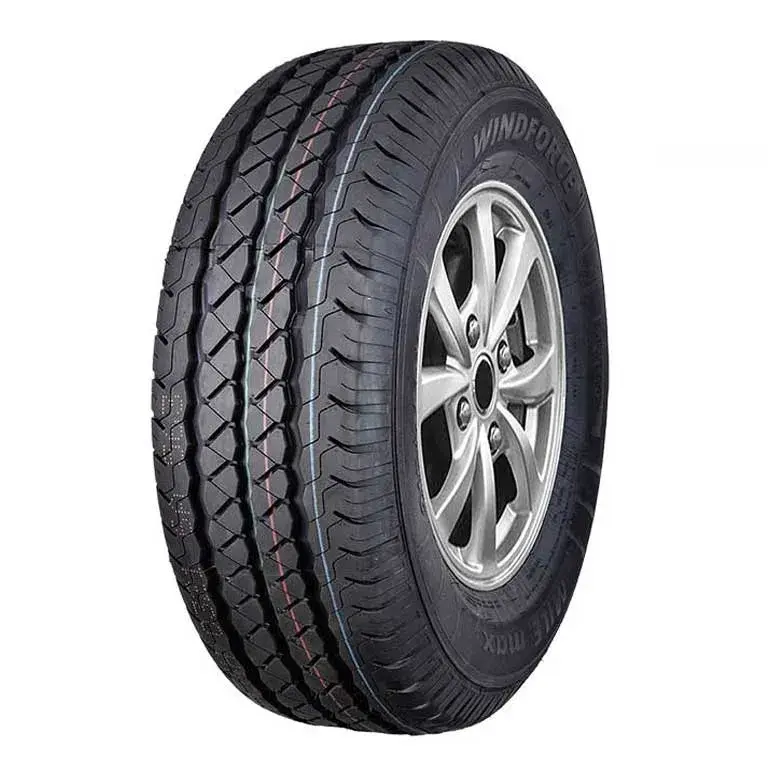 WINDFORCE Летна гума 205R14CR MileMax (109/107)R (CHI)