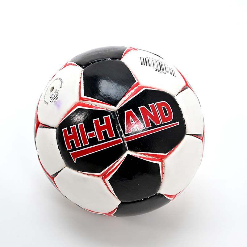 LOCO CROCO Топка за ракомет 54см