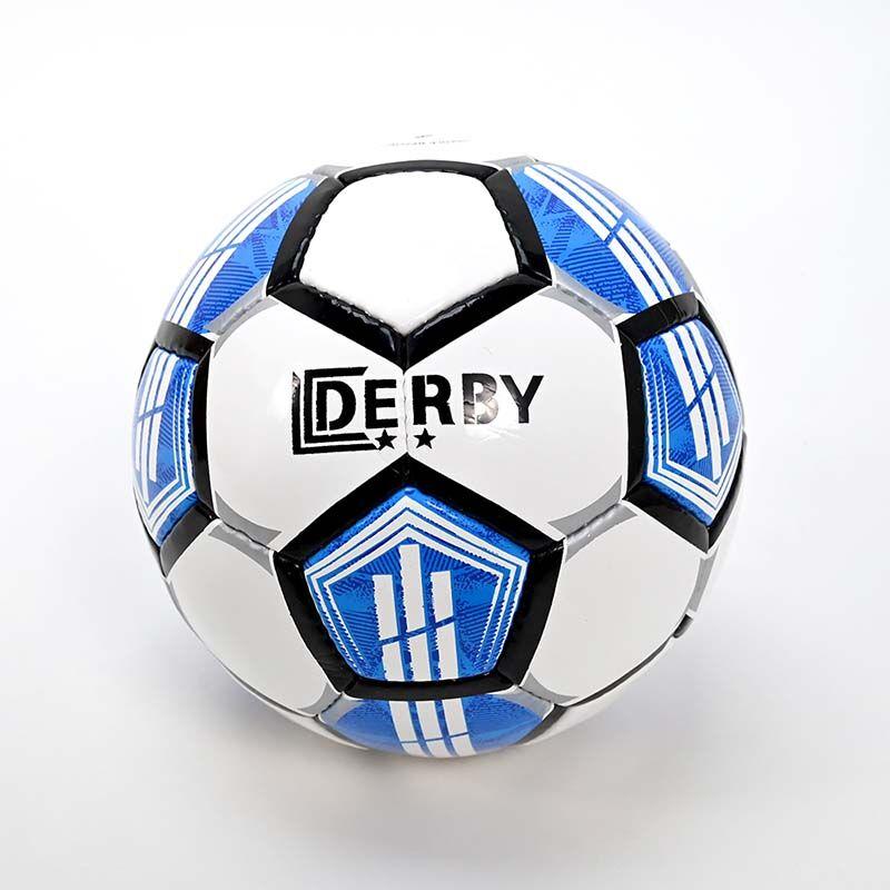 LOCO CROCO Фудбал LC Derby 2