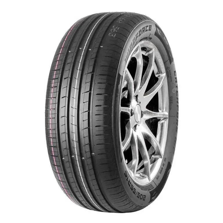 WINDFORCE Летна гума 225/60R17V H/T CatchFors XL (103)V (CHI)