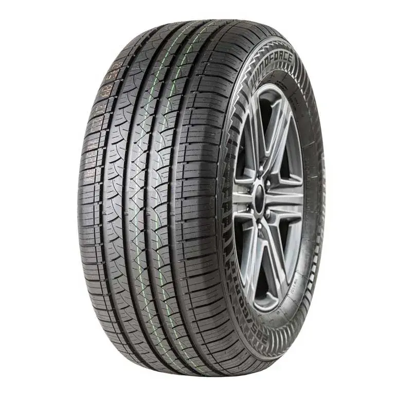 WINDFORCE Летна гума 285/65R17H H/T CatchFors (116)H (CHI)