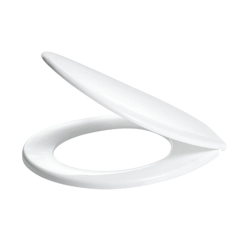 RECAPLAST Тоалетна даска Bagno 600gr
