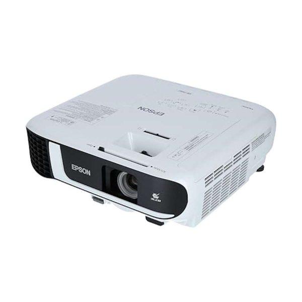 Epson Проектор EB-FH52 Full HD 3LCD Projector