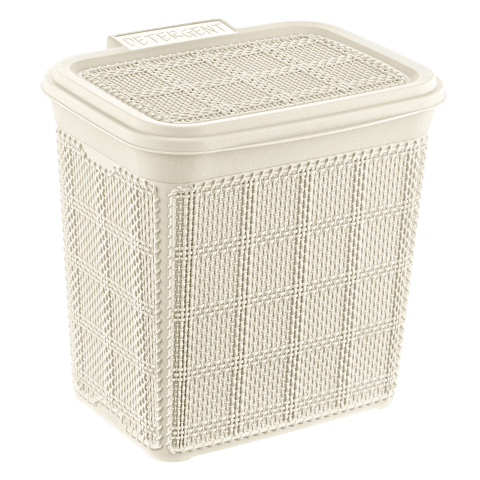 Корпа Ак 585 6,5л