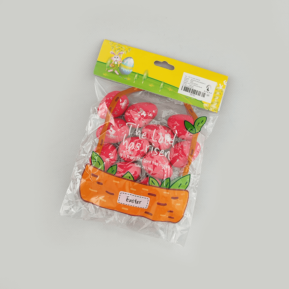 Сет 12 Јајца Хс81534