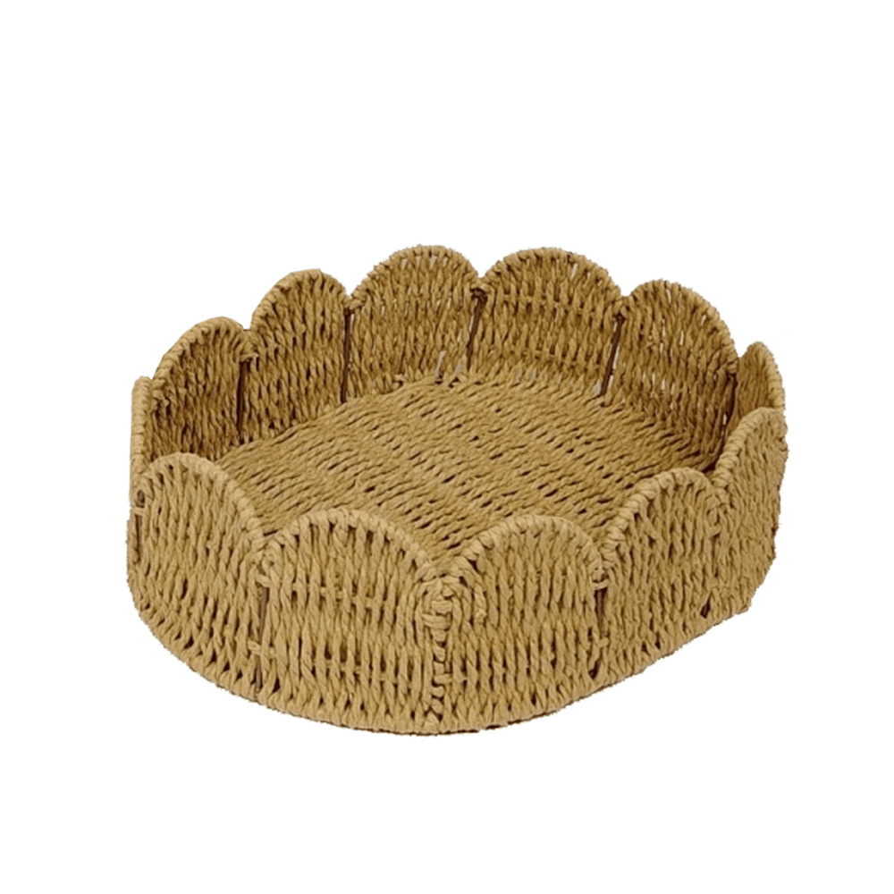 Корпа Дрво  Голема Љ243490-1