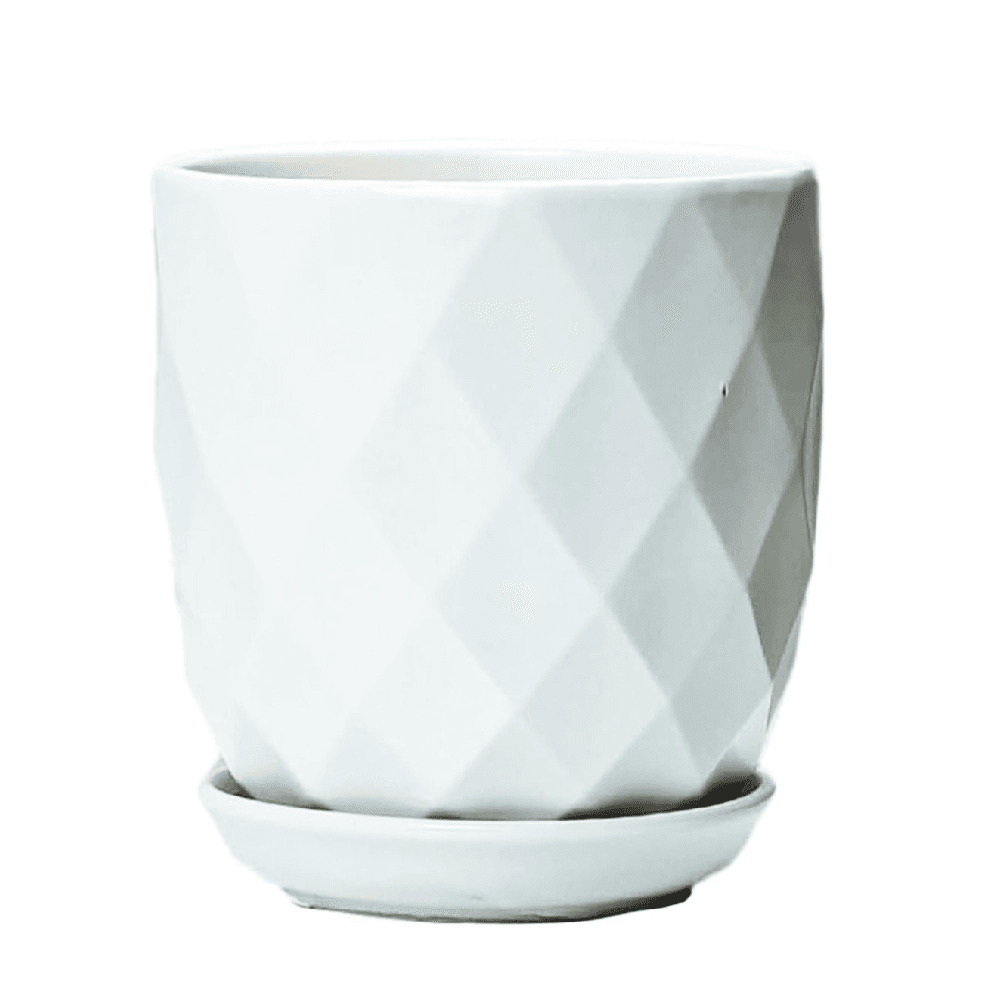 Саксија 17*16Цм Хdz1030-3-Б