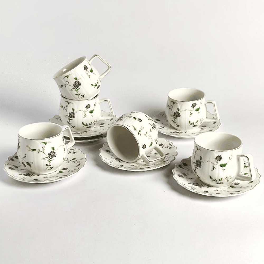 Филџани С/6 Љ250090