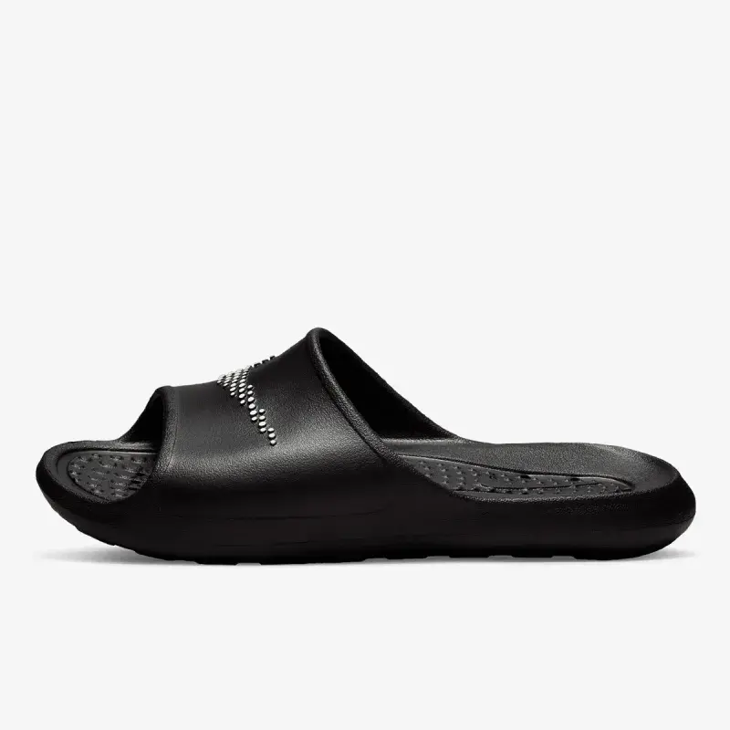 Машки папучи Nike Victory One Shwr CZ5478-100, црни