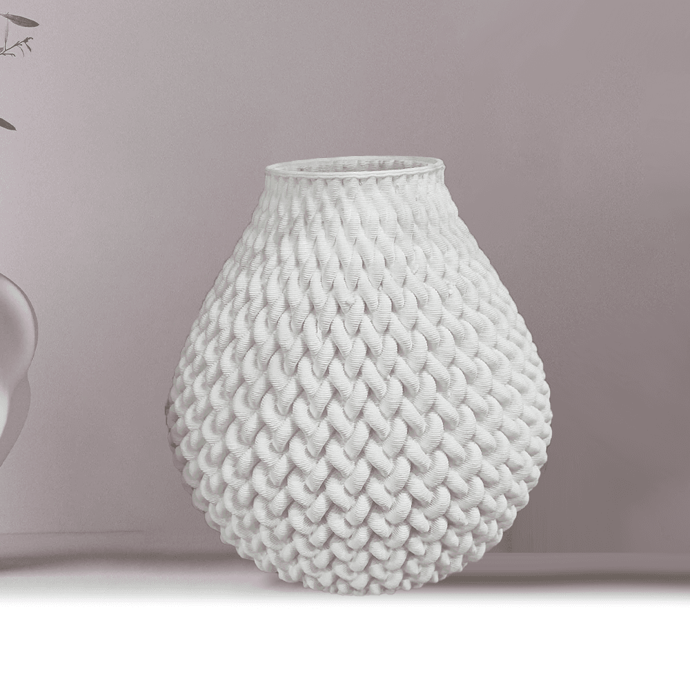 Вазна 24*23*23Cm 250507-М
