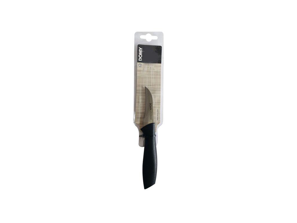 Нож за лупење 7cm 92655