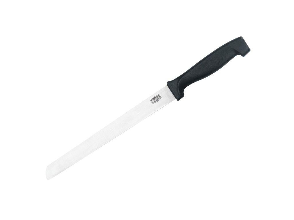 Нож за шунка Базик 20cm 92658