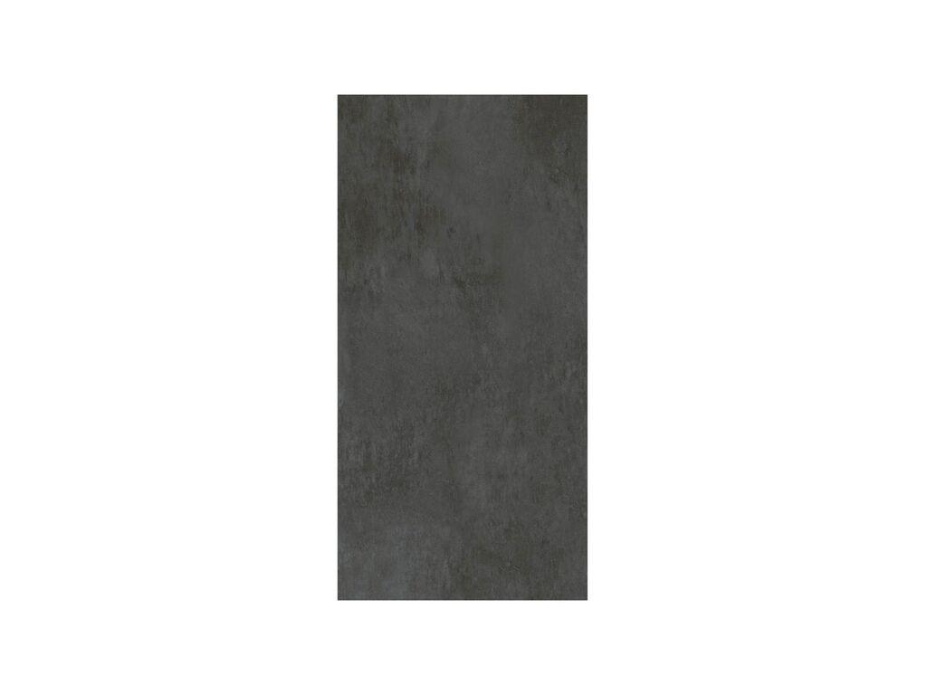 Плочки Виста Антрацит 60х120cm