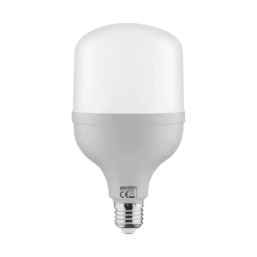 LED Сијалица 001-016-0030 30W 6400K