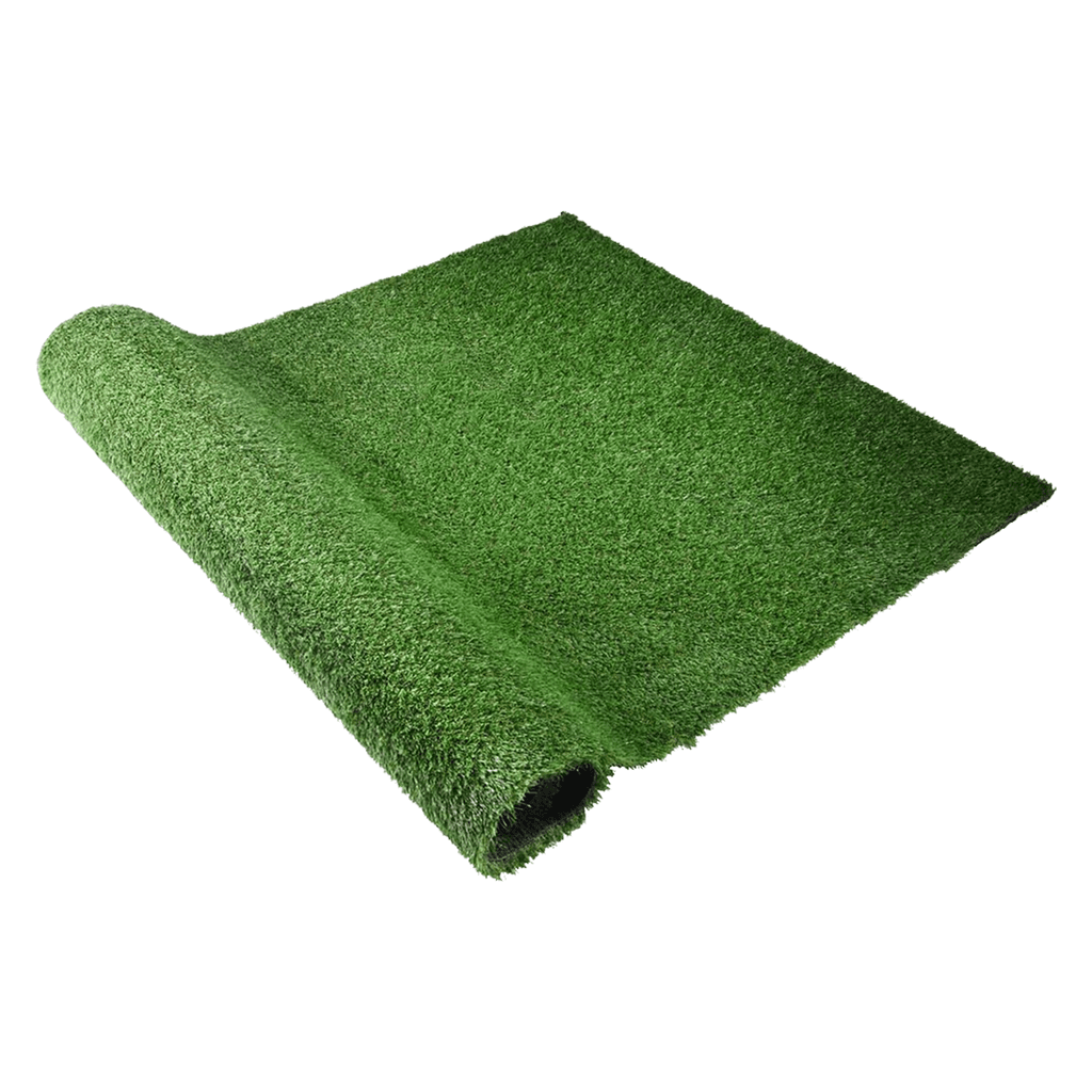 Fabbygo Вештачка Трева 2x25 m 40 mm