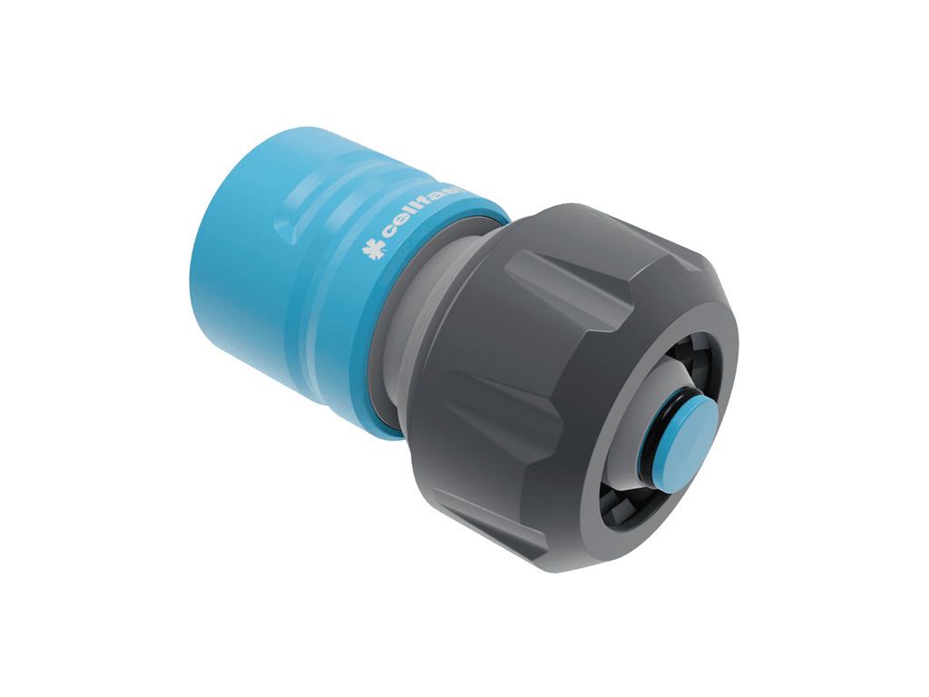 Cellfast Спојка IDEAL™ 3/4"