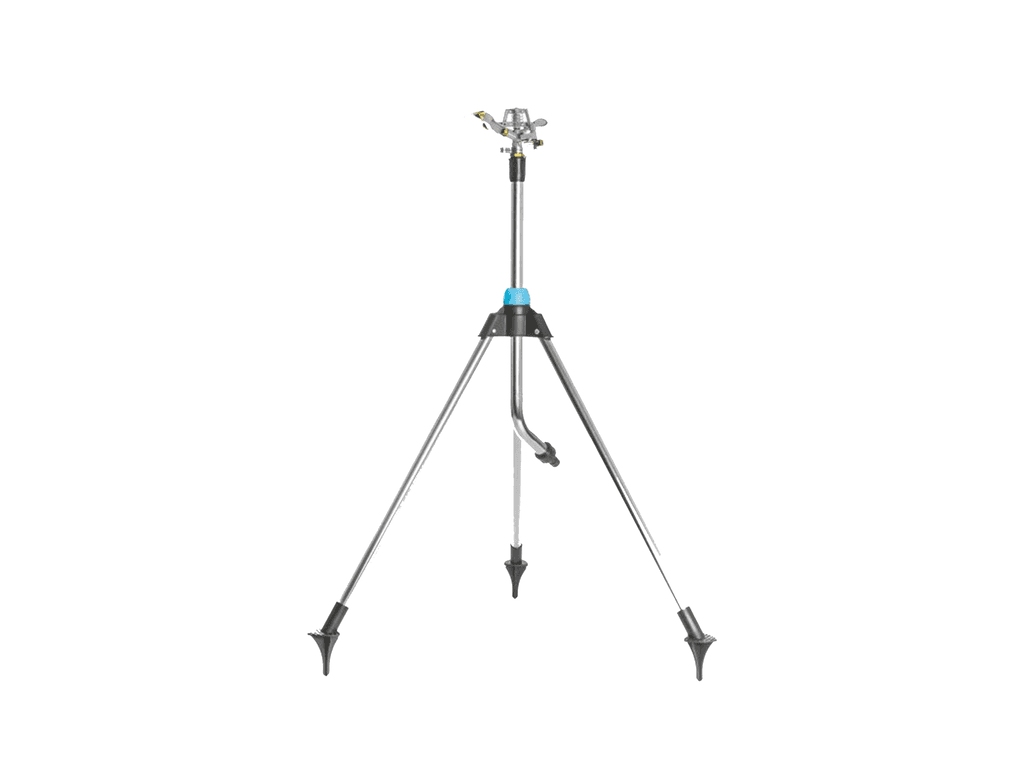 Cellfast Прскалка RANGE тт IDEAL