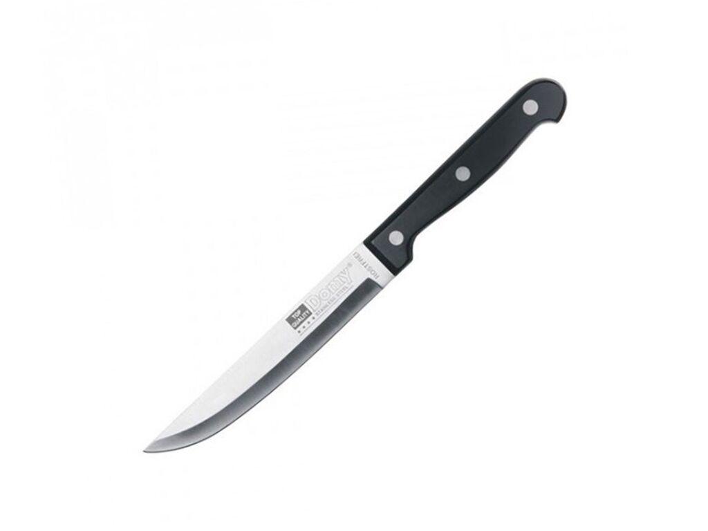 Нож универзален 15cm 92604
