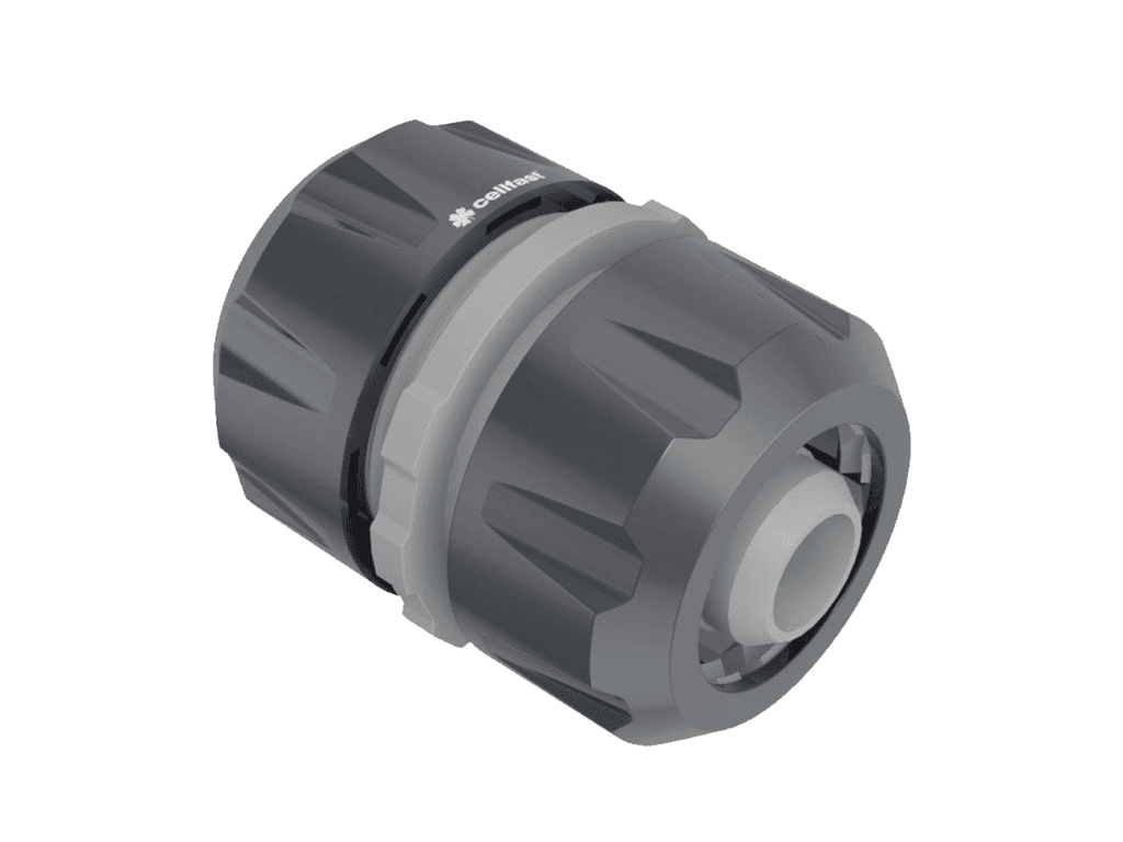 Cellfast Спојка IDEAL 3/4"