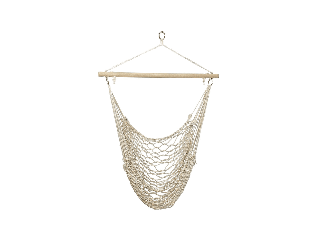 Fabbygo Нишалка Rope B2046 90x145 cm