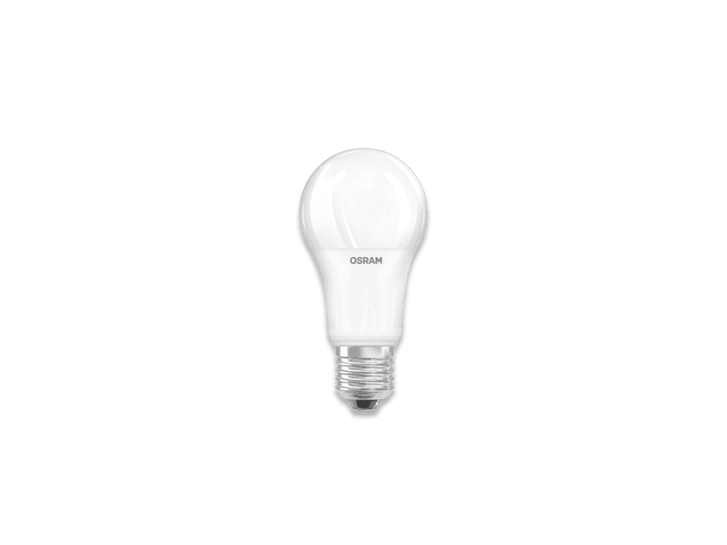 OSRAM Сијалица LED 9W/865 E27