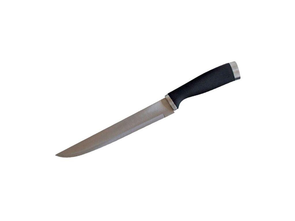 Нож Инокс PP Кујнски A3-03