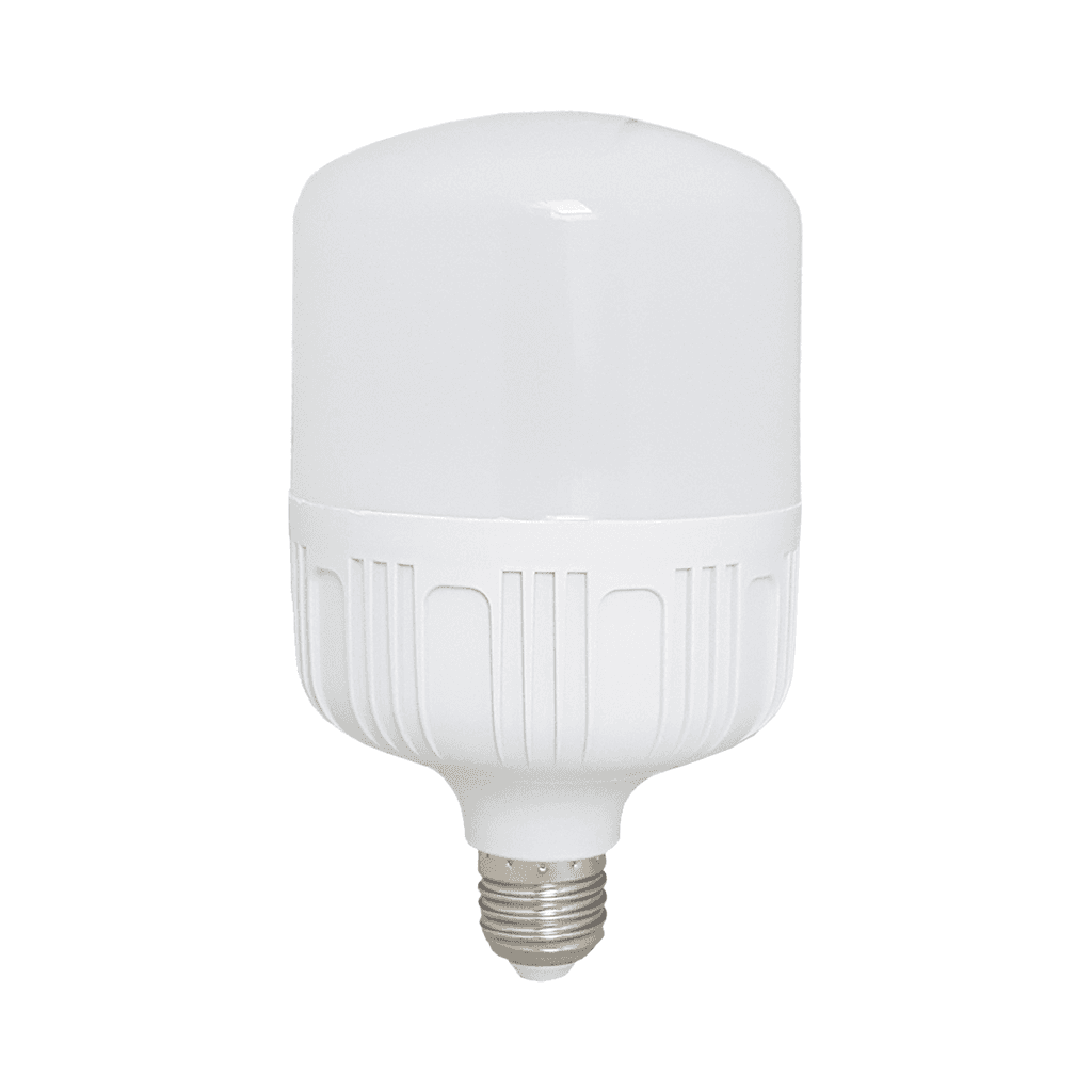 LED Сијалица PH230722/30W 6500K