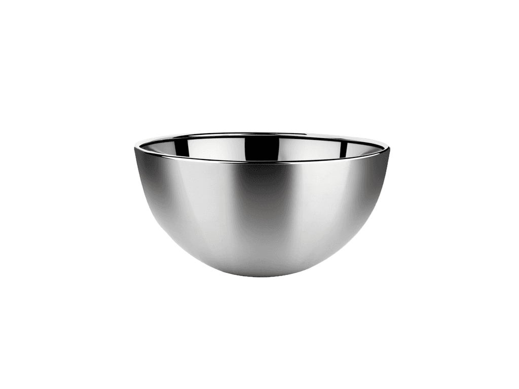 Fabbygo Сад Ikea 24 cm, Инокс