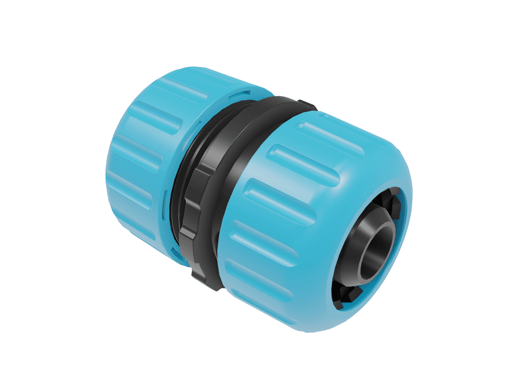 Cellfast Спојка BASIC 3/4"