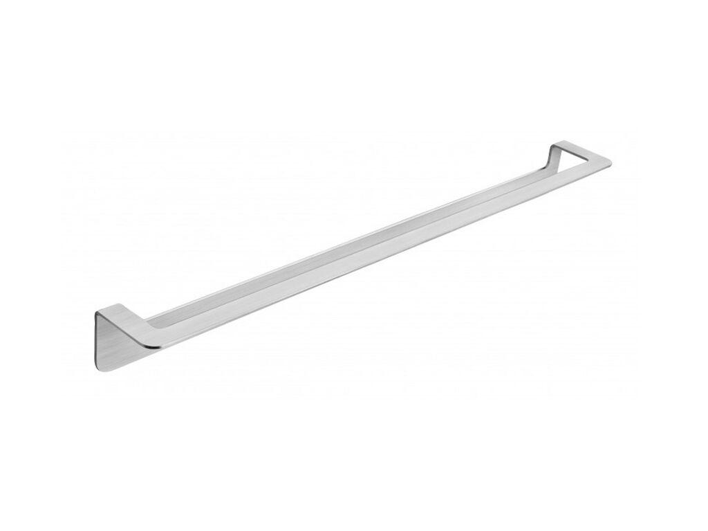 Држач за крпи Elinor ICA 5524