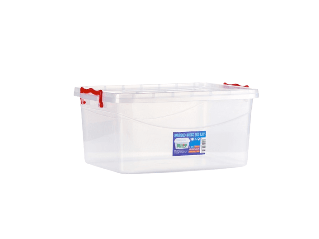 Fabbygo Кутија Frigo 30 L