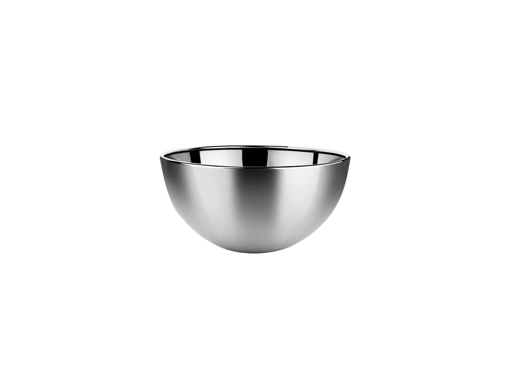 Fabbygo Сад Ikea 15 cm, Инокс
