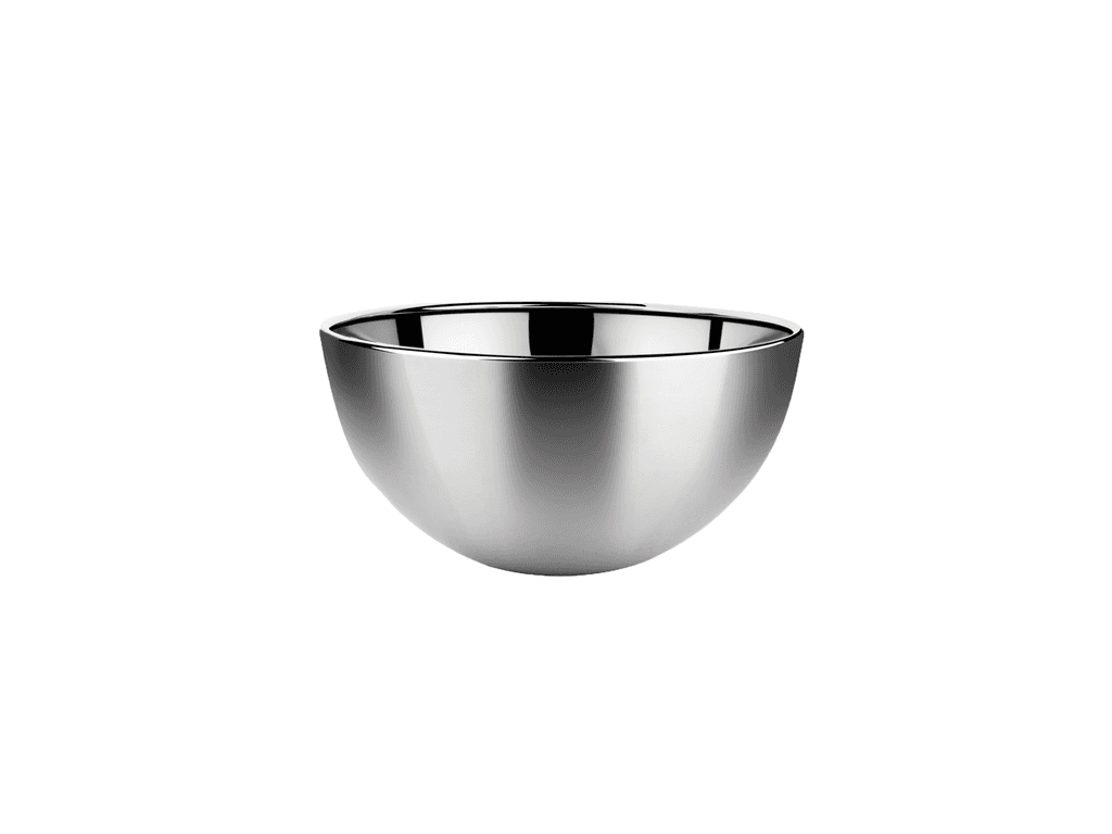 Fabbygo Сад Ikea 20 cm, Инокс