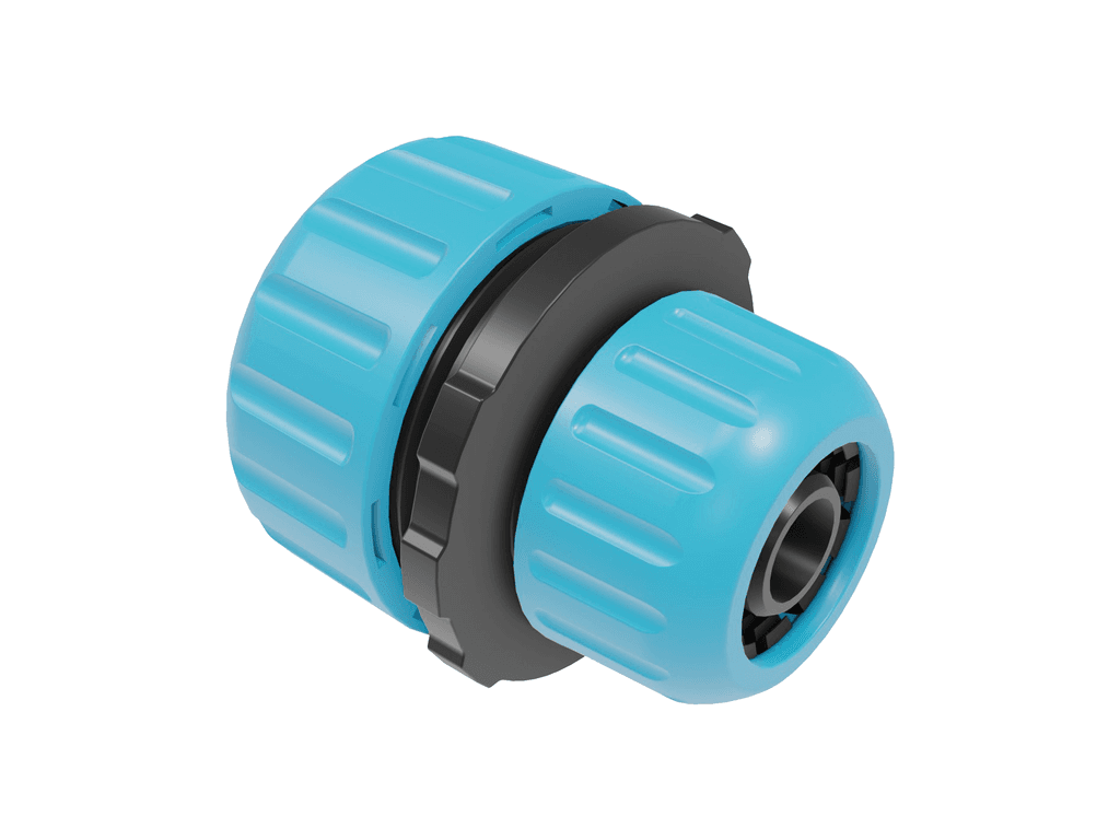 Cellfast Спојка BASIC 1/2"-5/8"/3/4"