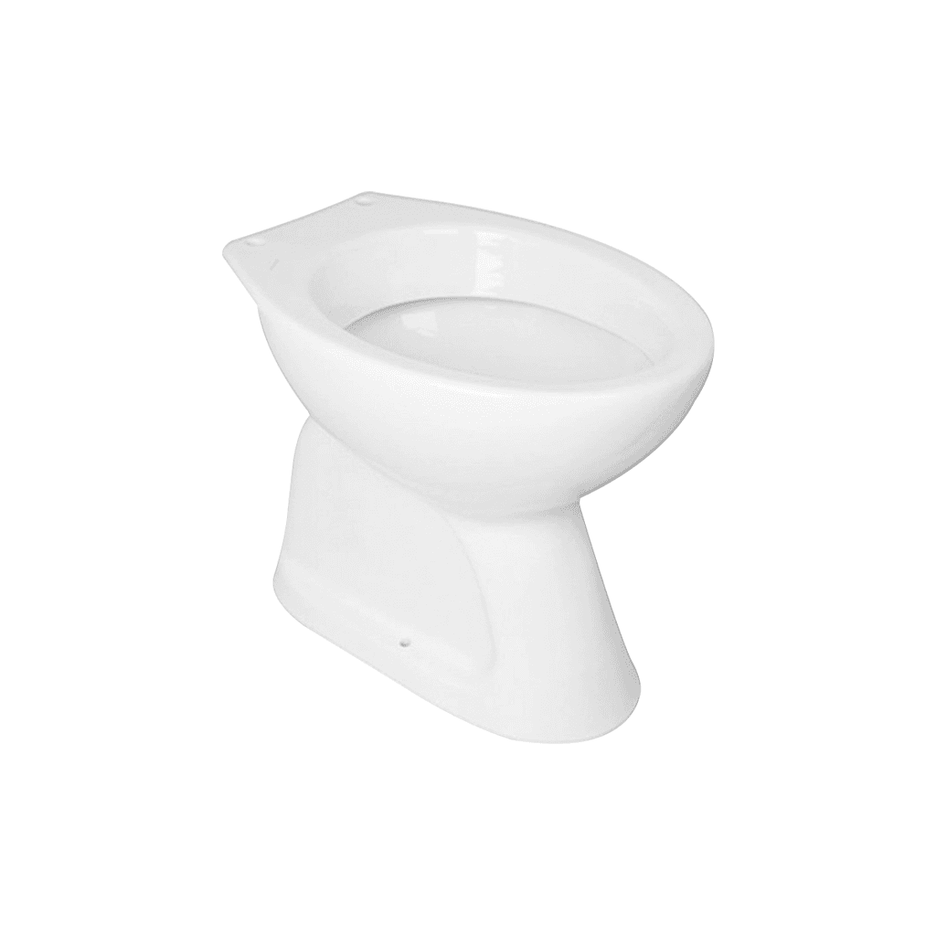 WC Школка Baltik со таре-005100
