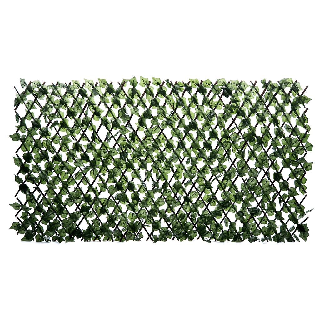 Fabbygo Декоративна Ограда CCGA064 100x200 cm