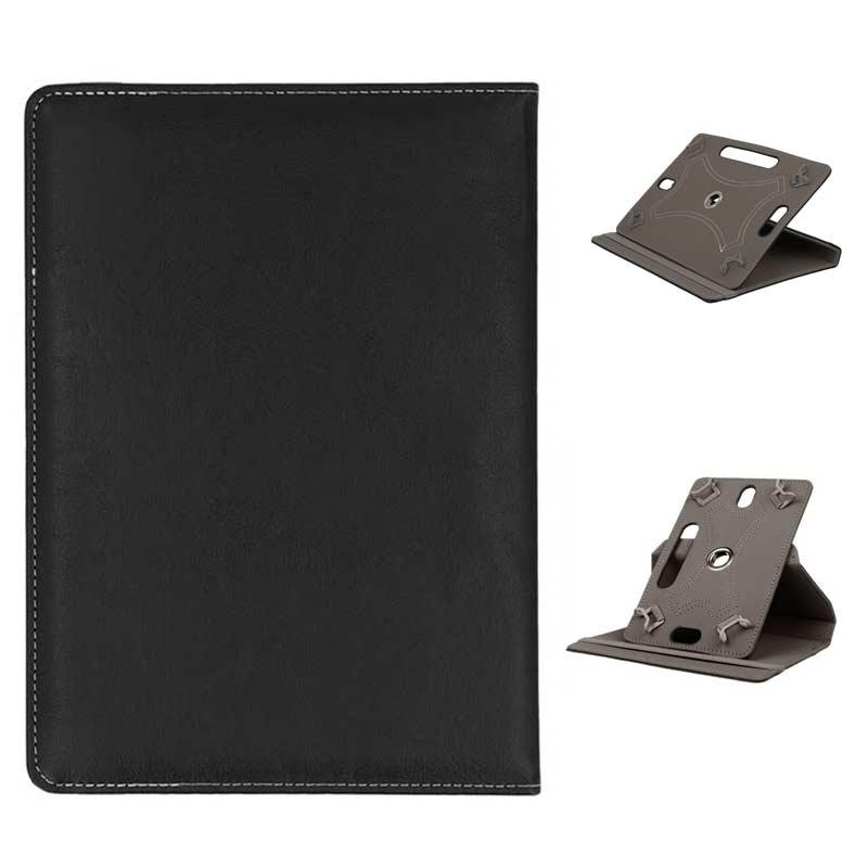 Футрола за таблет - 7″ - Црна