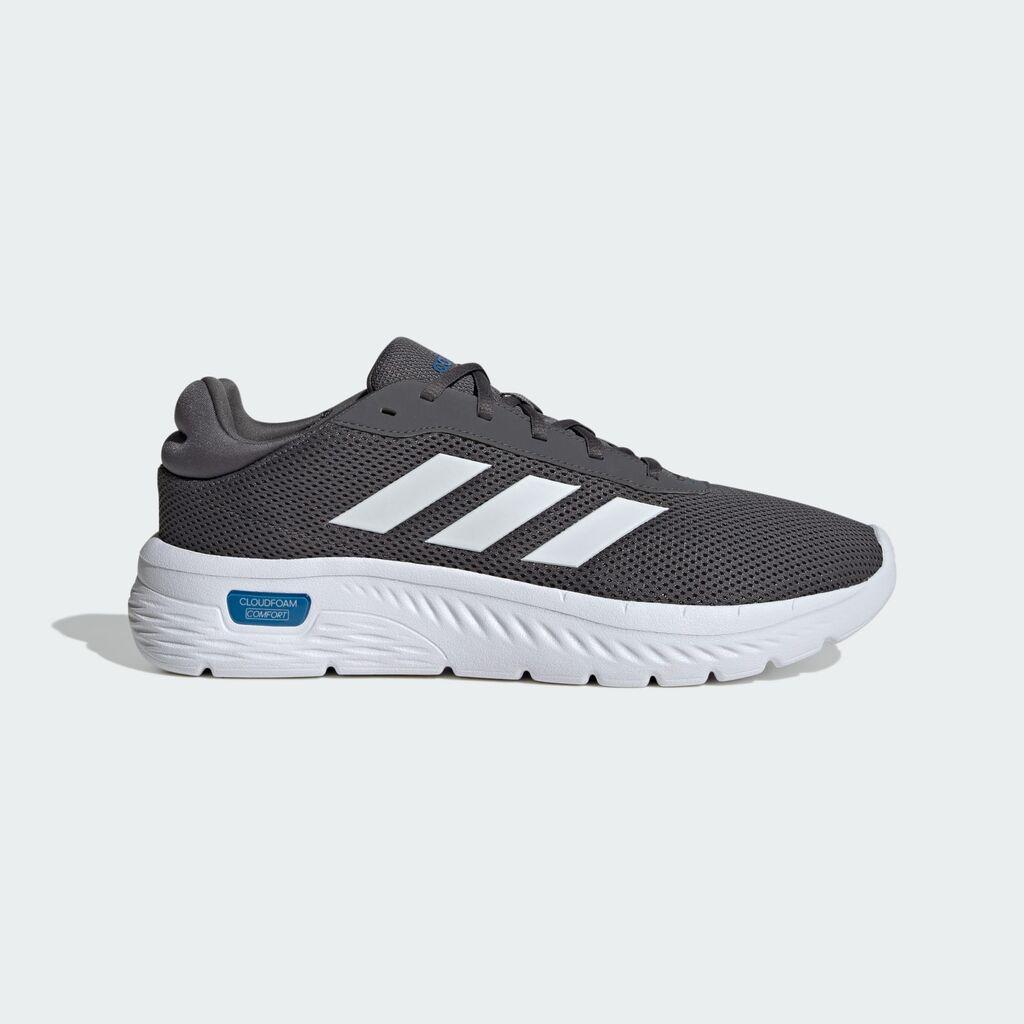 Adidas Cloudfoam Comfy Shoes