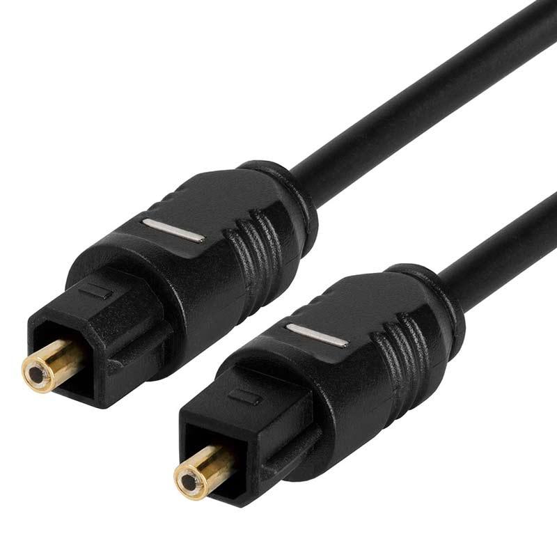 Оптички кабел - 1м - 10м - 10м