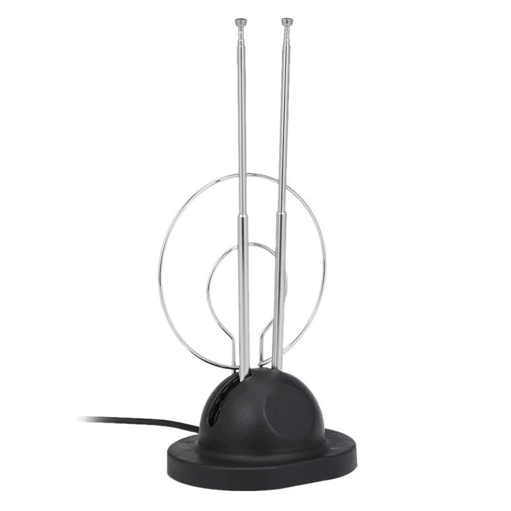 Собна антена за ТВ