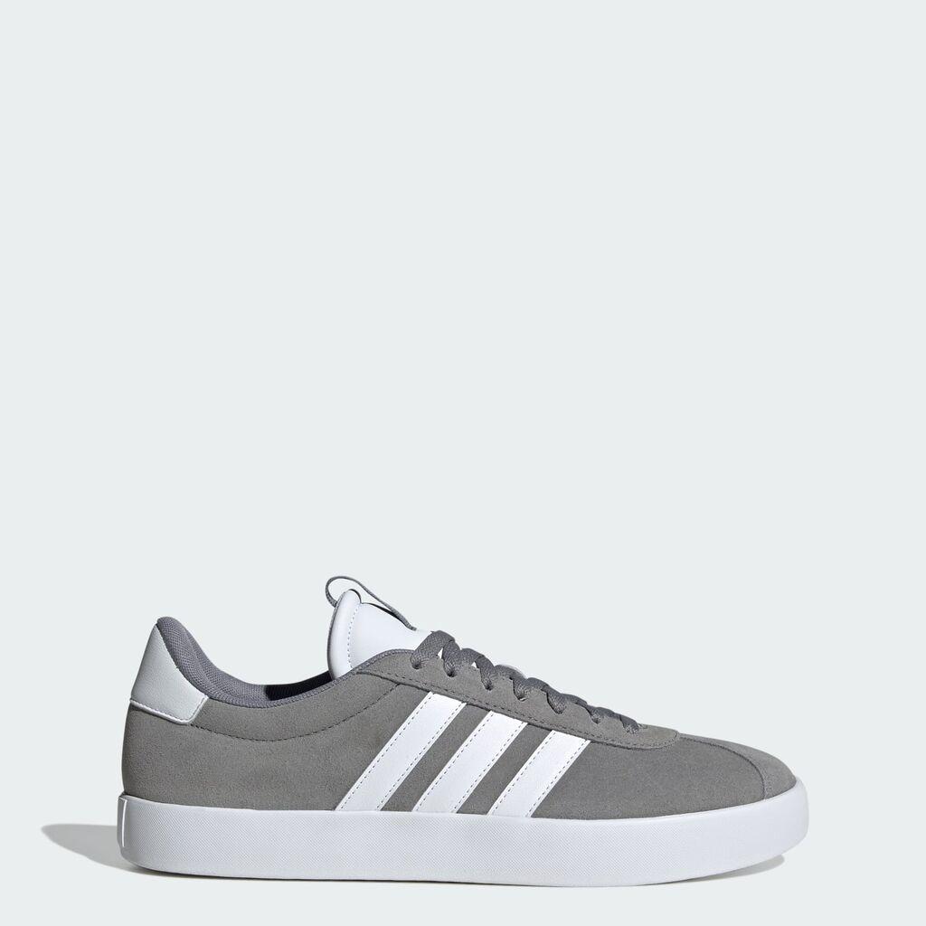 Adidas VL Court 3.0 Shoes
