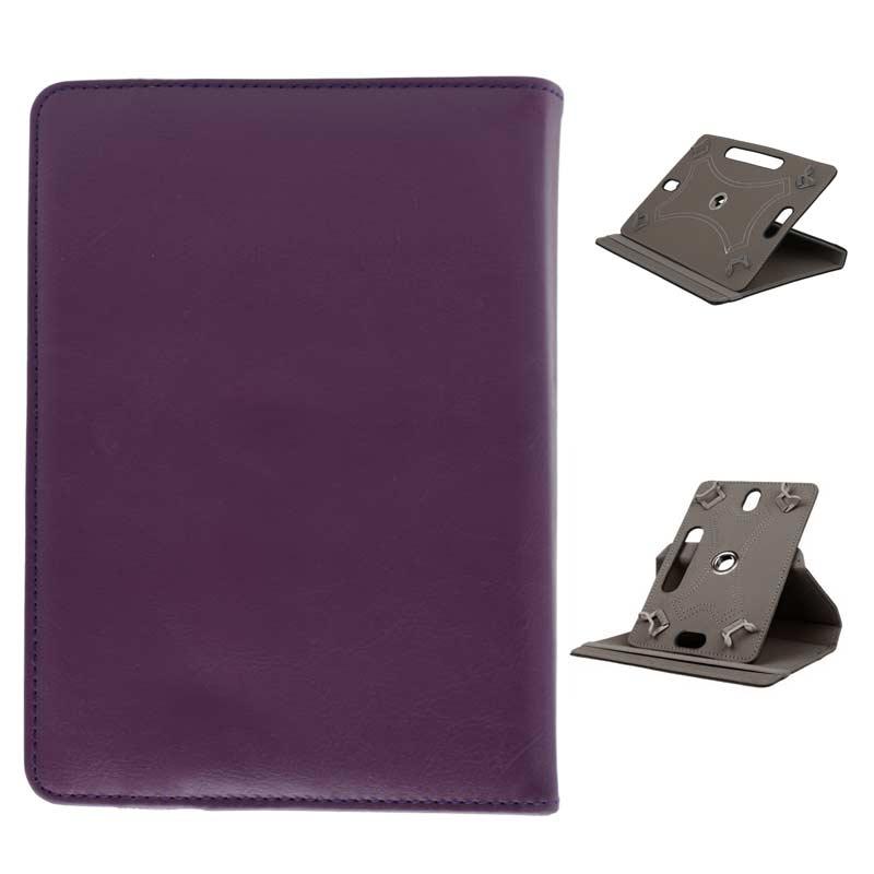 Футрола за таблет - 7″ - Виолетова