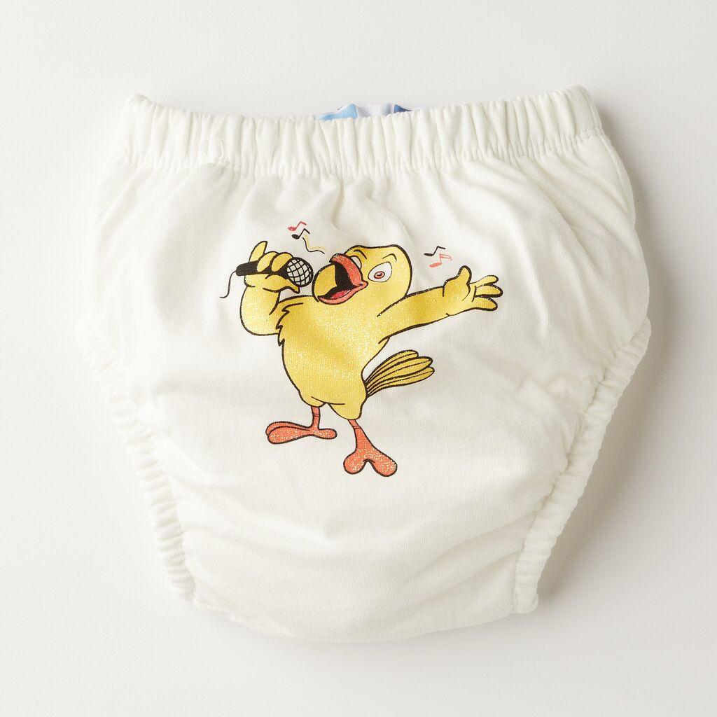 Гаќи за одвикнување