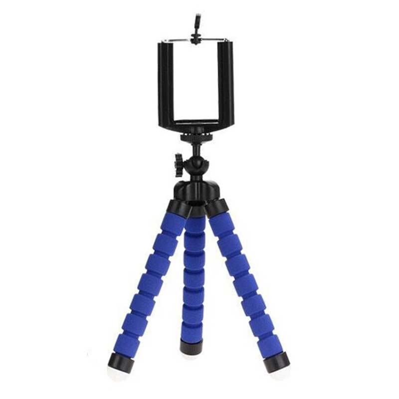 Трипод / држач за телефон - Сина