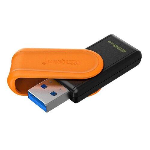 Кингстон USB меморија DTXS/512GB, 512GB